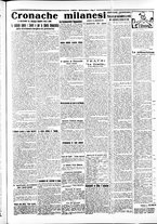 giornale/RAV0036968/1924/n. 249 del 29 Novembre/3